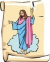 Jesus-is-God