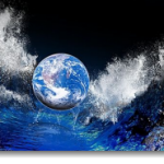 end of world The World Ending in 2012- Christians Read Your Bibles