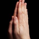 The Weapon of Prayer in Christianity