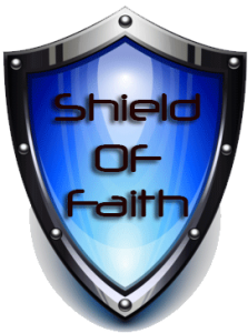 shield-of-Fatih