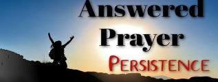 Answered-Prayer-Persistence