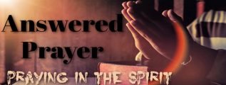 Answered-Prayer-Praying-in-the-Spirit