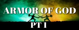 Armor-of-God-PT-1