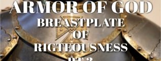 Armor-of-God-Breastplate-of-righteousness