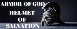 Armor-of-God-Helmet-of-Salvation