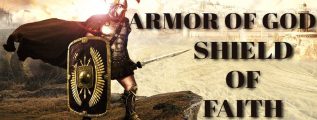 Armor-of-God-Shield-of-Faith