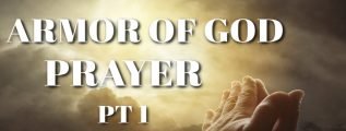 Armor-of-God_-Ministry-of-Prayer