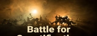 Battle-for-Sanctification