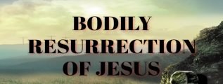Bodily-Resurrection-of-Jesus