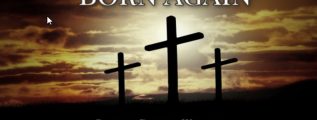 Born-Again
