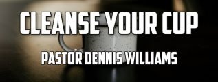 Cleanse-your-Cup