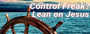 Contol-Freak-Lean-on-Jesus-1200-600-1.