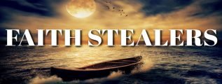 Faith-Stealers
