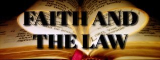 Faith-and-the-Law-