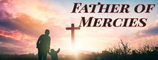 Father-of-Mercies