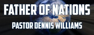 Father-of-Nations