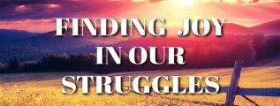 Finding-Joy-in-Our-Struggles