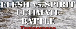 Flesh-vs.-Spirit-Ultimate-Battle-