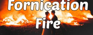 Fornication-Fire