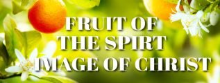 Fruit-of-the-Spirit-Into_-Image-of-Christ