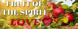 Fruit-of-the-Spirit-Love
