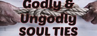 Godly-and-Ungodly-Soul-Ties
