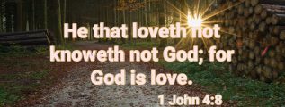 Gods-Love-for-the-World-1
