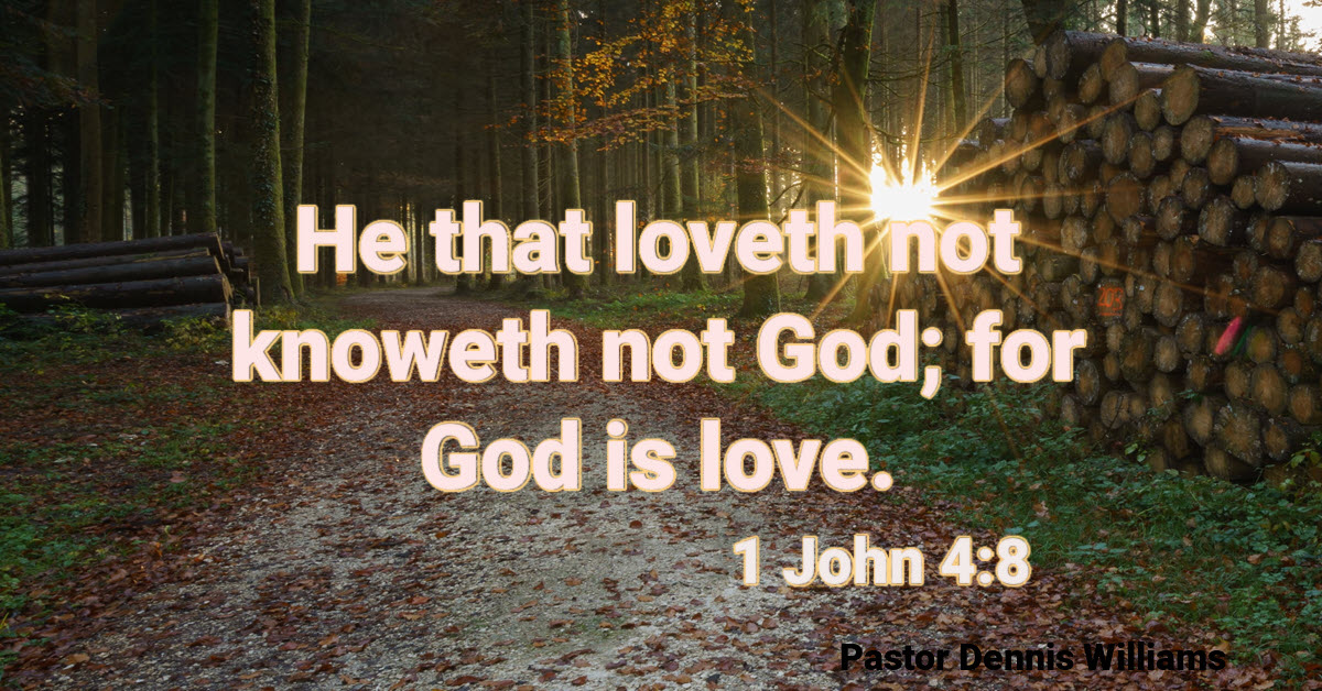Gods-Love-for-the-World-1