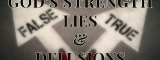 Gods-Strength-Lies-and-Delusions