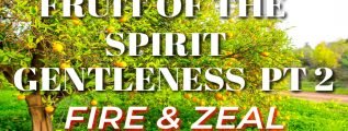 Goodness-Fruit-of-the-Spirit-Fire-and-Zeal-