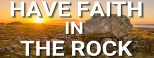 Have-Faith-In-The-Rock