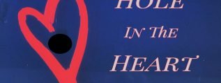 Hole-in-the-heart