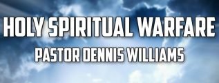 Holy-Spiritual-Warfare