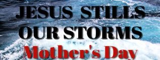 Jesus-stills-the-storms-