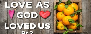 Love-as-God-Loved-us