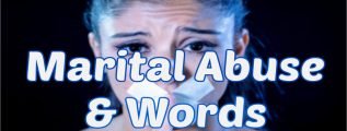 Marital-Abuse-and-Words