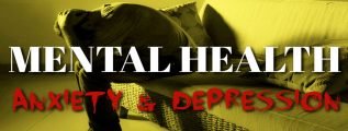 Mental-Health-Anxiety-and-Depression-