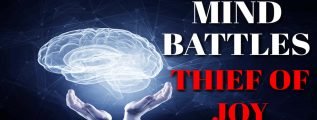 Mind-Battles-The-Thief-of-Joy