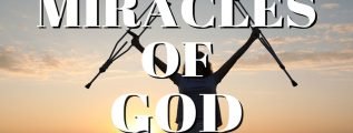 Miracles-of-God