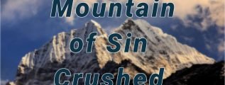 Mountain-of-Sin-Crushed
