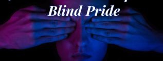 Naamans-Rescue-From-Blind-Pride