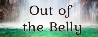 Out-of-the-belly