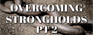 Overcoming-Strongholds-pt-2