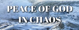 Peace-of-God-During-Chaos