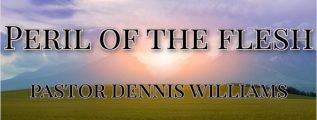 Peril-of-the-Flesh