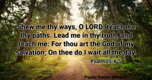Receiving-Guidance-From-The-Lord-1