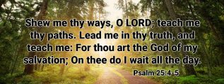 Receiving-Guidance-From-The-Lord-1