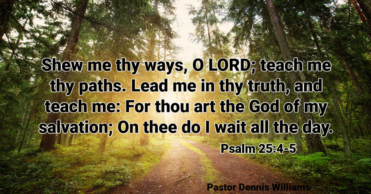 Receiving-Guidance-From-The-Lord-1