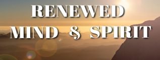 Renewed-Spirit-and-Mind