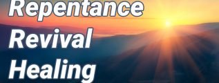 Repentance-Revival-and-Healing